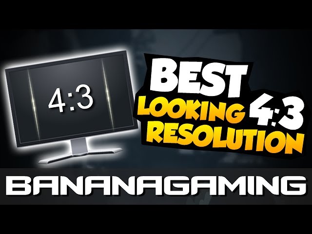 best resolution for photos on a computer monitor
